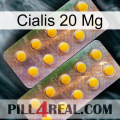 Cialis 20 Mg new10